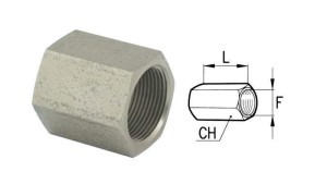 ADAPTADORES-HEMBRA-HEMBRA-3/8