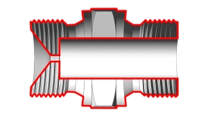 HÄIREVENTIILIGA-KAHEPOOLSED-ÜHENDUSED-BSP