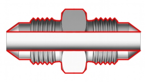 KAHEPOOLSED-ÜHENDUSED-AGJ-JIC74°