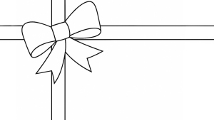 BUONO-REGALO