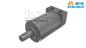HYDRAULISKA-MOTORER-MM-SIDOLÄNKAR