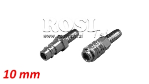 PNEUMATISKE-QUICK-COUPLINGS-MED-GRAN-10-MM