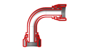 KOLENA-90°-ZENSKI-ZENSKI-(colski)