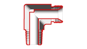 KOLENA-90°KONUSNA-RAVNO-TESNJENJE