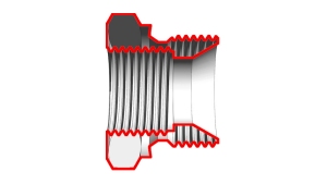 MADALAD-ISANE-EMANE-ADAPTERID