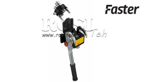 MULTI-FASTER-COUPLINGS-2-LINES
