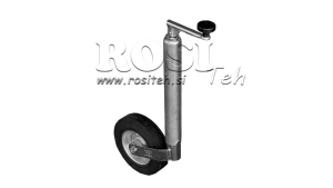 gambe-di-supporto-per-un-rimorchio-per-auto