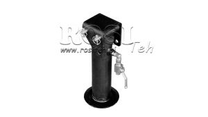 gambe-di-supporto-idrauliche