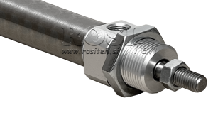 PNEUMAATTINEN-SYLINTERI-PCAI-ISO-6432-MINI