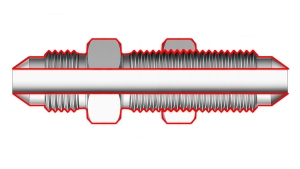 PIKENDATUD-KAHEPOOLSED-ÜHENDUSED-AGJ-JIC74°