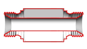 PIKENDATUD-ISANE-ISANE-ADAPTERID