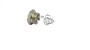 KONNEKTORID-FITTING-NZ-