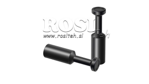 PNEUMATIC-PLUG-VALVES-TPA