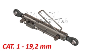 CAT-1-(fi-19-2)