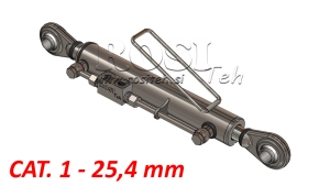 CAT-1-(fi-25-4)