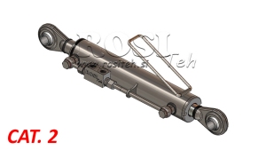 CAT-2-(fi-25-4)
