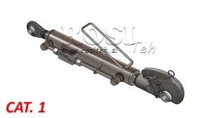CAT-1-(Φ-19.2)