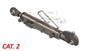 CAT-2-(Φ-25.4)
