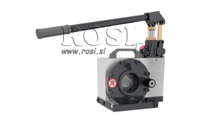 H-CRIMP-80-(80-TUN)