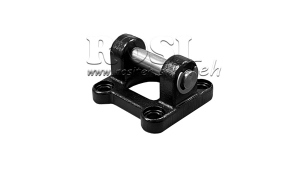 SV-ATTACHMENT