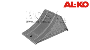 WEDGE-1600-KG