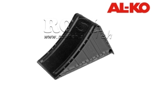 WEDGE-5000-KG