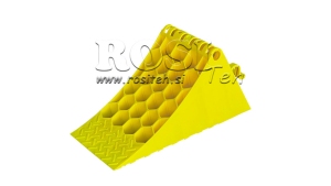PVC-KAMPAS-DIN-76051
