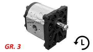 GR-3-FLANGE-VASAK