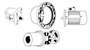 HYDRAULISKE-POWER-PACKS