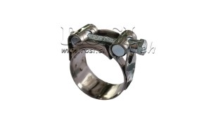 21mm-CSAVAROS-BIZTOSÍTÓK