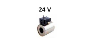 24V
