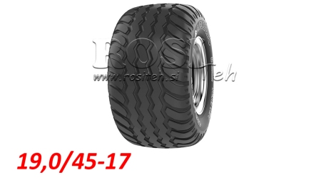 19.0/45-17 GUMI AW708 14PL FELNIVEL 16,00X17