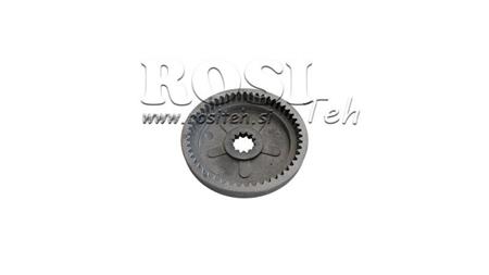 GEAR TIL VINDMØLLE DWM 2000-3500 ST