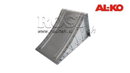 METALLKANDUR AL-KO 5.000 kg