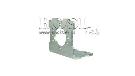 SZÖG KÖTÉS HIDROMOTOR MP MR MS eco