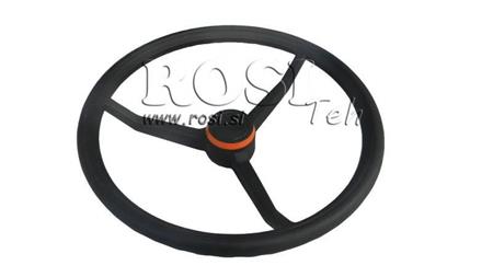 ROOLI DIAMEETER 400 - h 90