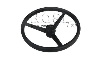 VOLANTE DIÁMETRO 360 - h105