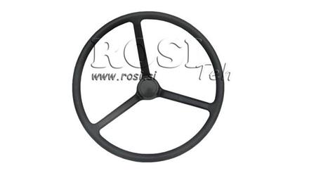 ROOLI RINGI DIAMEETER 435 - h 128