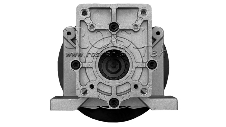 ELEKTROMAGNETILINE KLUTŠ 12V PUMBA GR.2