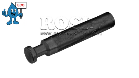 CERRADURA LATERAL TIPO PIANTONE MACHO ECO