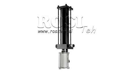 14079 - HYDRAULISK HÅNDPUMPE H-380P