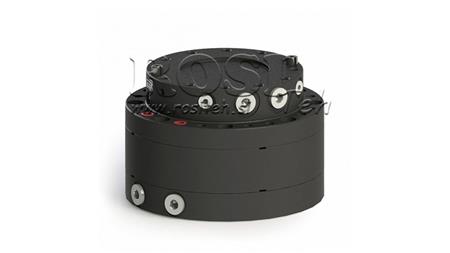 HYDRAULISK ROTATOR CPR15-01 55000/15000 KG
