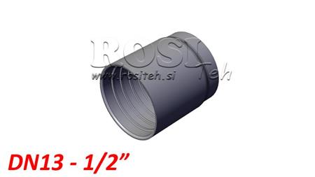 HOSE DN13 (1/2) 2K OBJEKT