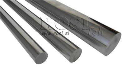 CYLINDER PISTON 10mm - 1000mm