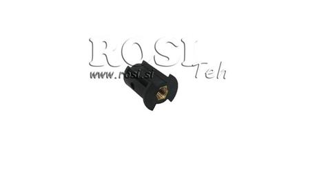 HOLDER TIL JOYSTICK ENERGO M10