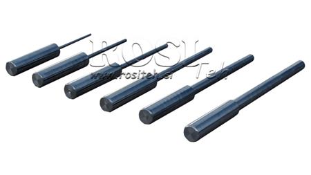 14125 - TESZTELŐ CSAVAROK HIDRAULIKUS TÖMLŐHÖZ DN 6, 8, 10, 13, 16, 20.jpg