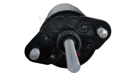 HÜDRAULILINE RVBR KOMBINED SPRING BRAKE CYLINDER D=35 mm 306636/35B