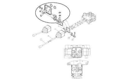 samling diagram