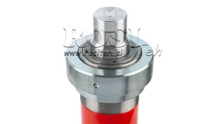 14080 - HYDRAULICKÝ CYLINDR H380  H380P