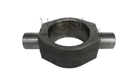 ring til cylinder al 40